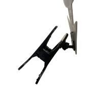 Pince XL pour mini-flèche