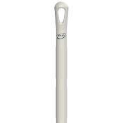 Manche blanc 150 cm