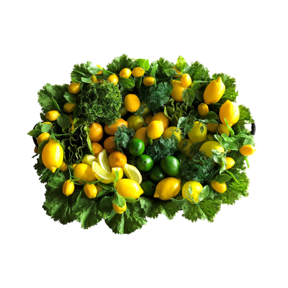 Citronné