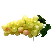 Grappes raisins 18 cm