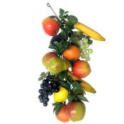 Grappe 14 fruits NOUVEAU