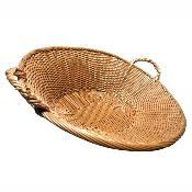 Van 80 poly caramiel "TRESSAGE SOUPLE"