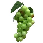 Grappes raisins 18 cm