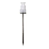Pique inox 8 cm