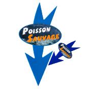 "POISSON SAUVAGE"