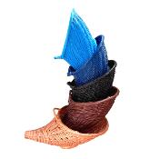 5 Couleurs disponibles