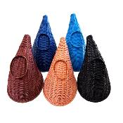 5 Couleurs disponibles