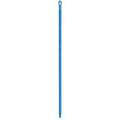 Manche bleu 150 cm