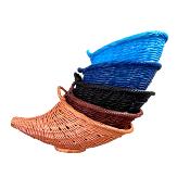 5 Couleurs disponibles