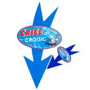 "CRIÉE DU CROISIC"