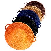 5 couleurs disponibles