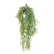 Feuillage : Chute fougère "des bois" 90 cm