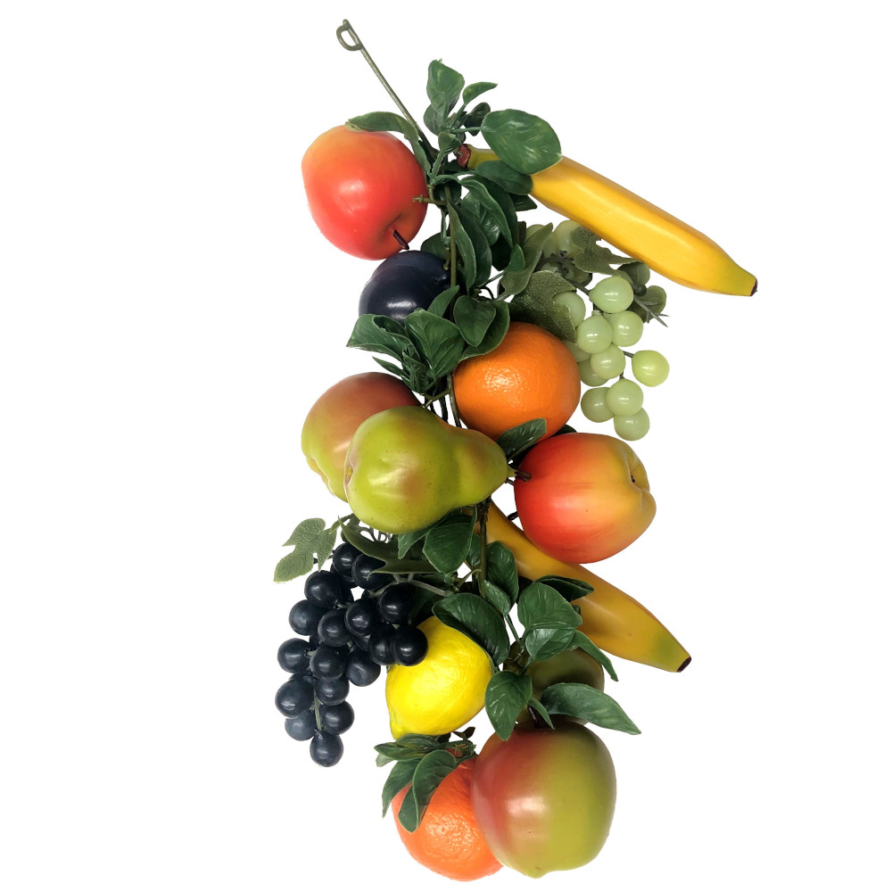 Grappe 14 fruits NOUVEAU