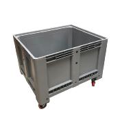 Caisse palette 610 litres MB-610 