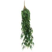 Feuillage : Chute Bambou 85 cm