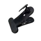 Pince XL pour mini-flèche