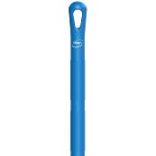 Manche bleu 150 cm