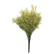 Feuillage : Piquet Selaginelle 30 cm
