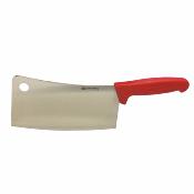 Coutellerie : Hachoir de boucherie 22 cm