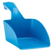 Pelle à main bleu 1 litre