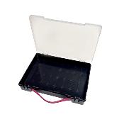 Boite : Malette de rangement 32x23xprof. 5 cm